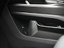 Toyota BZ4X Executive 73 kWh | Demonstratie auto | Beenverwarming Infrarood | Ventilatie voorstoelen |