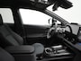 Toyota BZ4X Executive 73 kWh | Demonstratie auto | Beenverwarming Infrarood | Ventilatie voorstoelen |