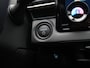 Toyota BZ4X Executive 73 kWh | Demonstratie auto | Beenverwarming Infrarood | Ventilatie voorstoelen |