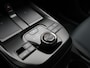 Toyota BZ4X Executive 73 kWh | Demonstratie auto | Beenverwarming Infrarood | Ventilatie voorstoelen |