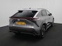 Toyota BZ4X Executive 73 kWh | Demonstratie auto | Beenverwarming Infrarood | Ventilatie voorstoelen |