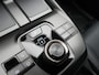 Toyota BZ4X Executive 73 kWh | Demonstratie auto | Beenverwarming Infrarood | Ventilatie voorstoelen |