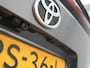 Toyota BZ4X Executive 73 kWh | Demonstratie auto | Beenverwarming Infrarood | Ventilatie voorstoelen |
