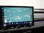 Toyota BZ4X Executive 73 kWh | Demonstratie auto | Beenverwarming Infrarood | Ventilatie voorstoelen |