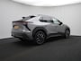 Toyota BZ4X Executive 73 kWh | Demonstratie auto | Beenverwarming Infrarood | Ventilatie voorstoelen |