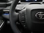 Toyota BZ4X Executive 73 kWh | Demonstratie auto | Beenverwarming Infrarood | Ventilatie voorstoelen |