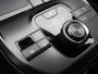 Toyota BZ4X Executive 73 kWh | Demonstratie auto | Beenverwarming Infrarood | Ventilatie voorstoelen |