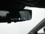 Toyota BZ4X Executive 73 kWh | Demonstratie auto | Beenverwarming Infrarood | Ventilatie voorstoelen |