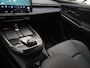 Toyota BZ4X Executive 73 kWh | Demonstratie auto | Beenverwarming Infrarood | Ventilatie voorstoelen |