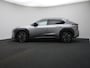 Toyota BZ4X Executive 73 kWh | Demonstratie auto | Beenverwarming Infrarood | Ventilatie voorstoelen |