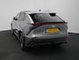 Toyota BZ4X Executive 73 kWh | Demonstratie auto | Beenverwarming Infrarood | Ventilatie voorstoelen |