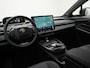 Toyota BZ4X Executive 73 kWh | Demonstratie auto | Beenverwarming Infrarood | Ventilatie voorstoelen |