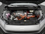 Toyota BZ4X Executive 73 kWh | Demonstratie auto | Beenverwarming Infrarood | Ventilatie voorstoelen |
