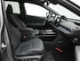 Toyota BZ4X Executive 73 kWh | Demonstratie auto | Beenverwarming Infrarood | Ventilatie voorstoelen |