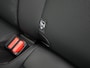 Toyota BZ4X Executive 73 kWh | Demonstratie auto | Beenverwarming Infrarood | Ventilatie voorstoelen |
