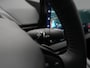 Toyota BZ4X Executive 73 kWh | Demonstratie auto | Beenverwarming Infrarood | Ventilatie voorstoelen |