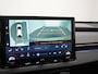 Toyota BZ4X Executive 73 kWh | Demonstratie auto | Beenverwarming Infrarood | Ventilatie voorstoelen |