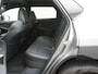 Toyota BZ4X Executive 73 kWh | Demonstratie auto | Beenverwarming Infrarood | Ventilatie voorstoelen |