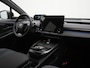 Toyota BZ4X Executive 73 kWh | Demonstratie auto | Beenverwarming Infrarood | Ventilatie voorstoelen |