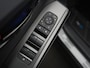Toyota BZ4X Executive 73 kWh | Demonstratie auto | Beenverwarming Infrarood | Ventilatie voorstoelen |