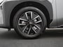 Toyota BZ4X Executive 73 kWh | Demonstratie auto | Beenverwarming Infrarood | Ventilatie voorstoelen |
