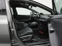 Toyota BZ4X Executive 73 kWh | Demonstratie auto | Beenverwarming Infrarood | Ventilatie voorstoelen |