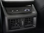Toyota BZ4X Executive 73 kWh | Demonstratie auto | Beenverwarming Infrarood | Ventilatie voorstoelen |