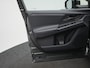 Toyota BZ4X Executive 73 kWh | Demonstratie auto | Beenverwarming Infrarood | Ventilatie voorstoelen |