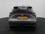 Toyota BZ4X Executive 73 kWh | Demonstratie auto | Beenverwarming Infrarood | Ventilatie voorstoelen |