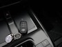 Toyota BZ4X Executive 73 kWh | Demonstratie auto | Beenverwarming Infrarood | Ventilatie voorstoelen |