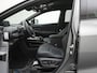 Toyota BZ4X Executive 73 kWh | Demonstratie auto | Beenverwarming Infrarood | Ventilatie voorstoelen |