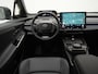 Toyota BZ4X Executive 73 kWh | Demonstratie auto | Beenverwarming Infrarood | Ventilatie voorstoelen |