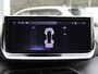 Peugeot 208 1.2 Hybrid 110 e-DCS6 Allure VOORRAAD KORTING
