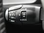 Peugeot 208 1.2 Hybrid 110 e-DCS6 Allure VOORRAAD KORTING