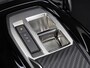 Peugeot 208 1.2 Hybrid 110 e-DCS6 Allure VOORRAAD KORTING