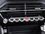 Peugeot 208 1.2 Hybrid 110 e-DCS6 Allure VOORRAAD KORTING