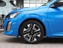 Peugeot 208 1.2 Hybrid 110 e-DCS6 Allure VOORRAAD KORTING