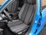Peugeot 208 1.2 Hybrid 110 e-DCS6 Allure VOORRAAD KORTING