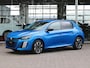 Peugeot 208 1.2 Hybrid 110 e-DCS6 Allure VOORRAAD KORTING