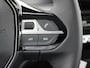 Peugeot 208 1.2 Hybrid 110 e-DCS6 Allure VOORRAAD KORTING