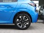 Peugeot 208 1.2 Hybrid 110 e-DCS6 Allure VOORRAAD KORTING