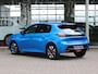 Peugeot 208 1.2 Hybrid 110 e-DCS6 Allure VOORRAAD KORTING