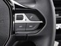 Peugeot 208 1.2 Hybrid 110 e-DCS6 Allure VOORRAAD KORTING