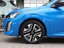 Peugeot 208 1.2 Hybrid 110 e-DCS6 Allure VOORRAAD KORTING