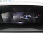 Peugeot 208 1.2 Hybrid 110 e-DCS6 Allure VOORRAAD KORTING