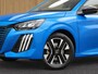 Peugeot 208 1.2 Hybrid 110 e-DCS6 Allure VOORRAAD KORTING
