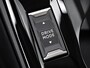 Peugeot 208 1.2 Hybrid 110 e-DCS6 Allure VOORRAAD KORTING