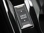 Peugeot 208 1.2 Hybrid 110 e-DCS6 Allure VOORRAAD KORTING
