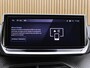 Peugeot 208 1.2 Hybrid 110 e-DCS6 Allure VOORRAAD KORTING