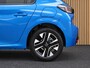 Peugeot 208 1.2 Hybrid 110 e-DCS6 Allure VOORRAAD KORTING
